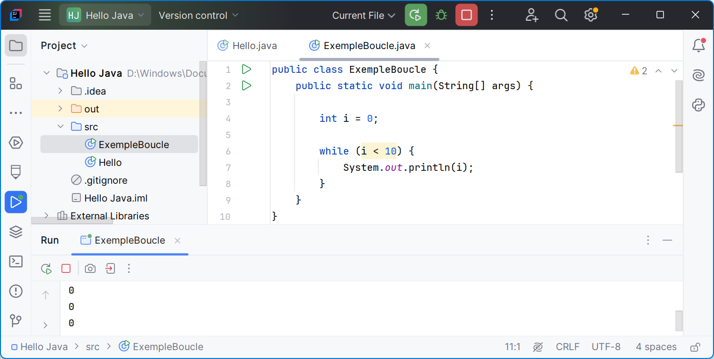 Pasted image 20250325120446.png