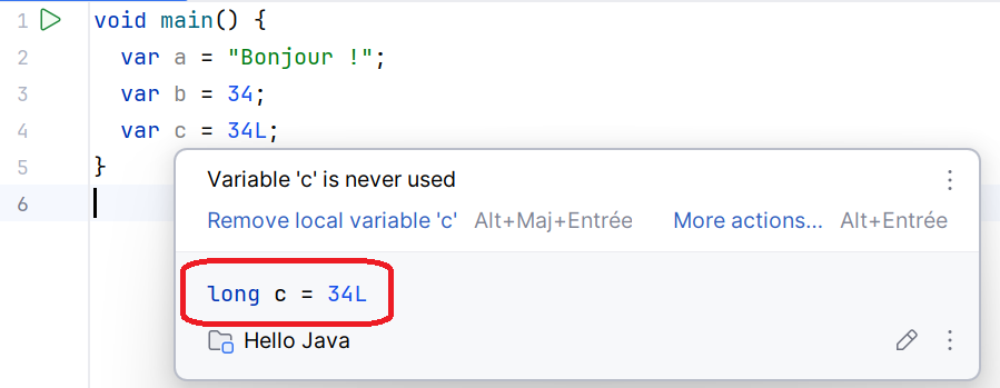 Pasted image 20250407112912.png