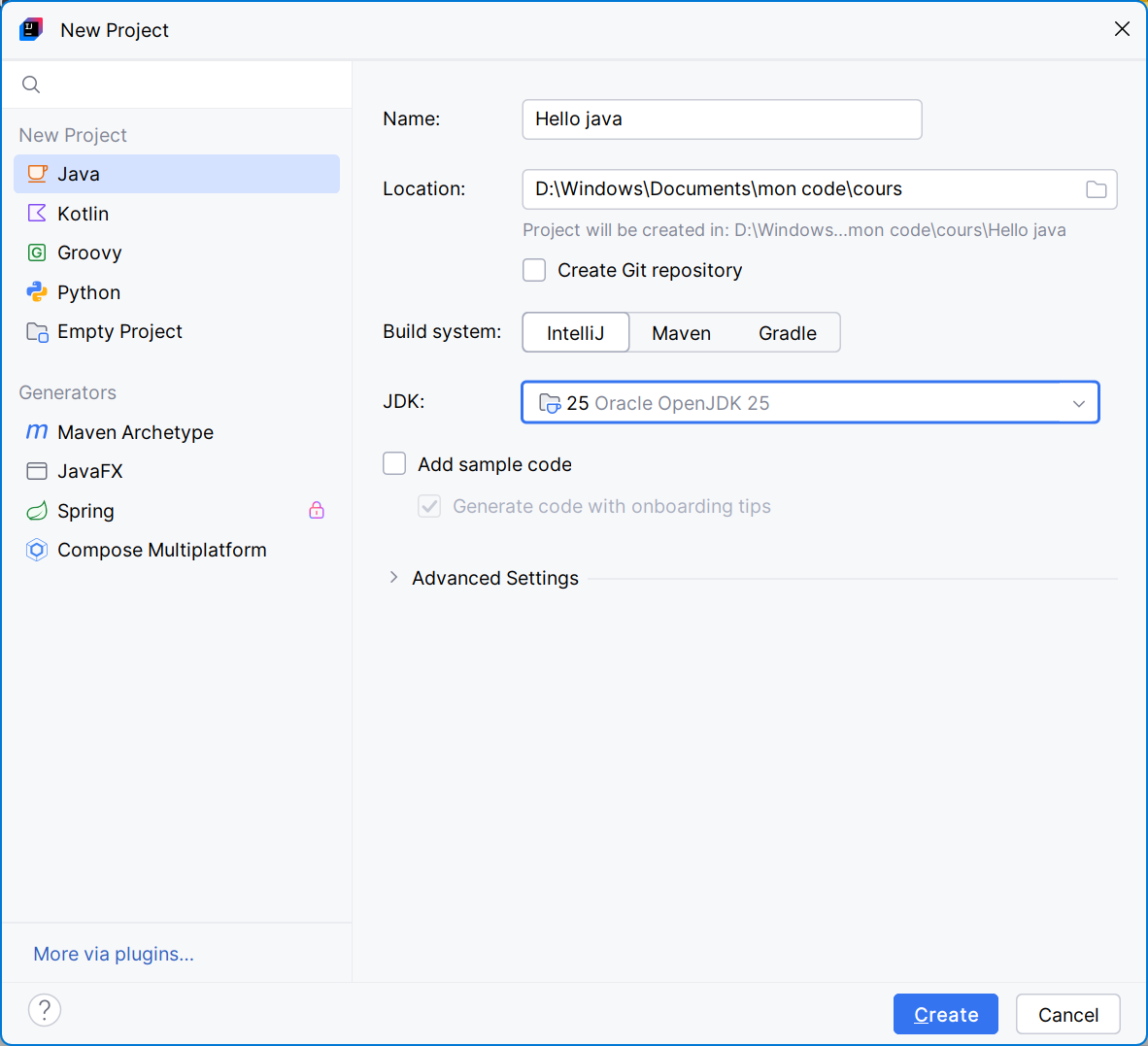 Pasted image 20251003165941.png