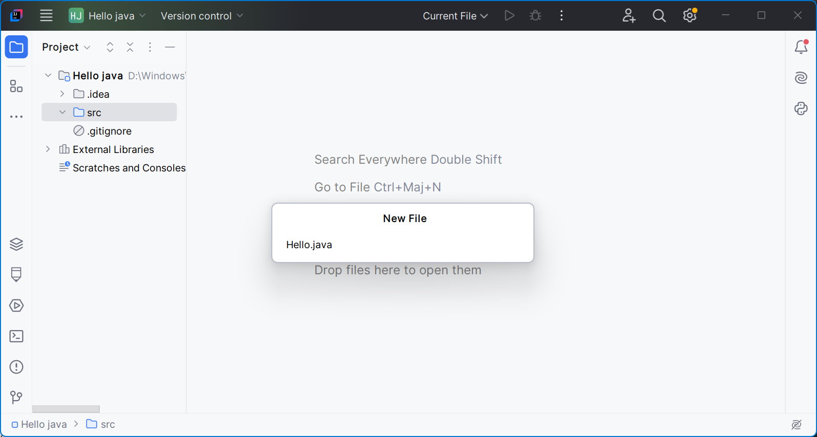 Pasted image 20251003170148.png