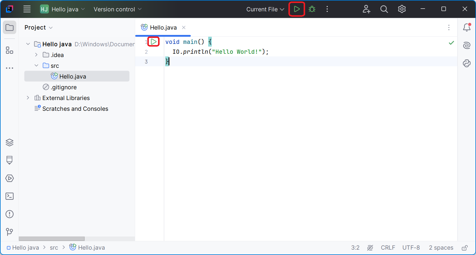 Pasted image 20251003171538.png
