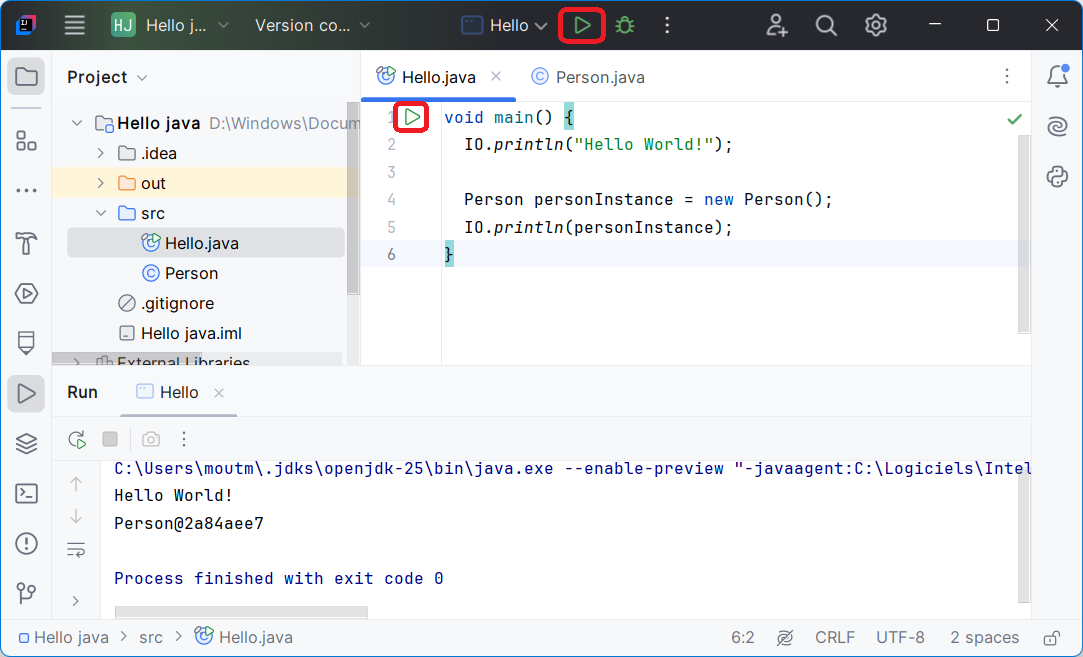 Pasted image 20251111170239.png