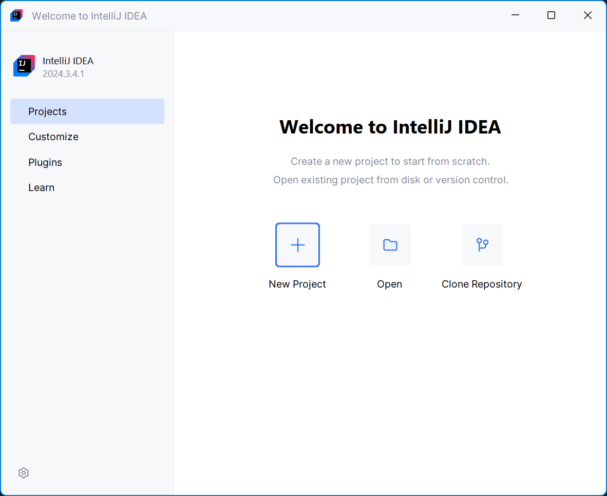 Pasted image 20250315230525.png