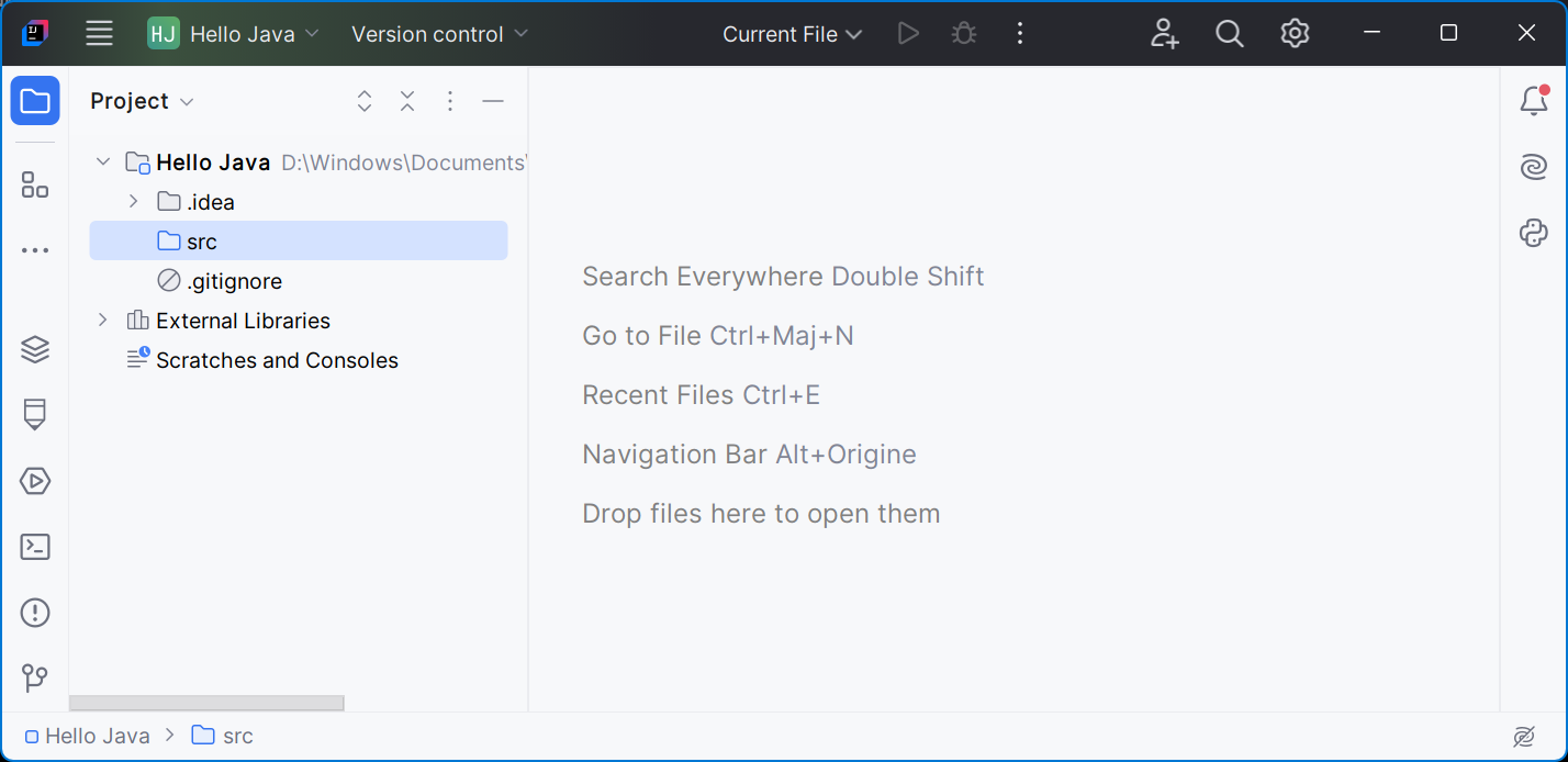 Pasted image 20250318144040.png