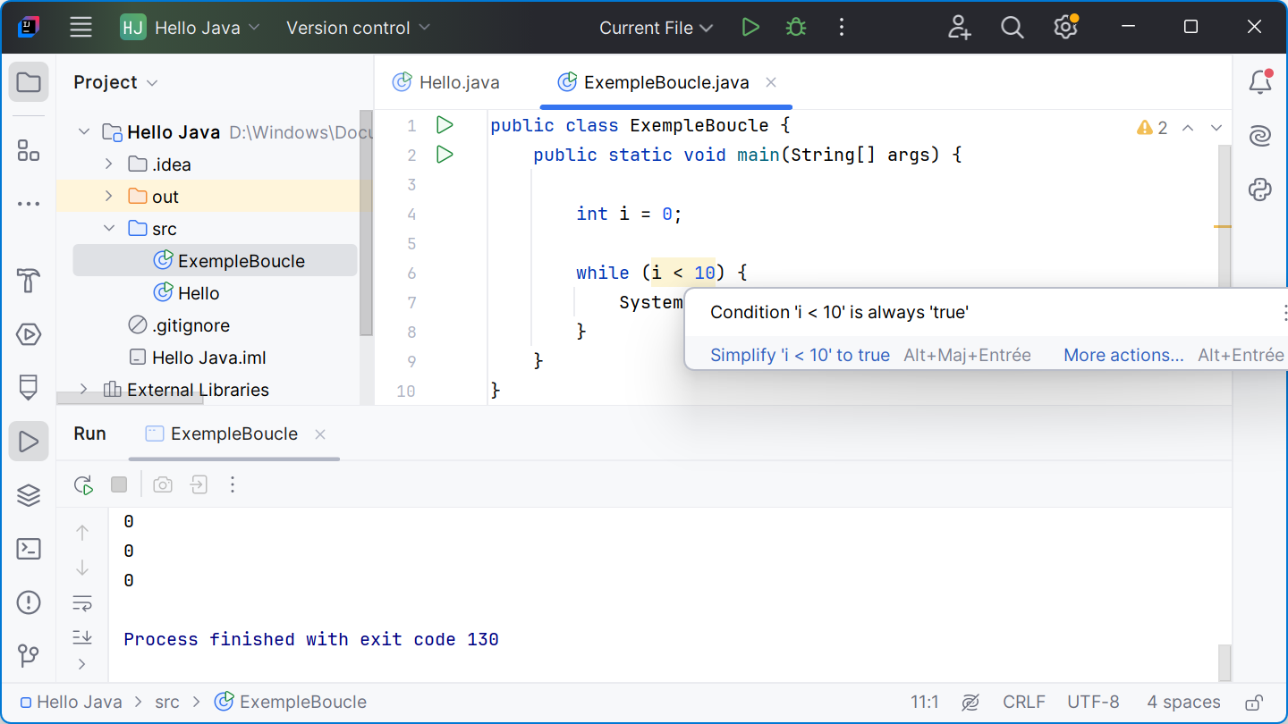 Pasted image 20250325120808.png
