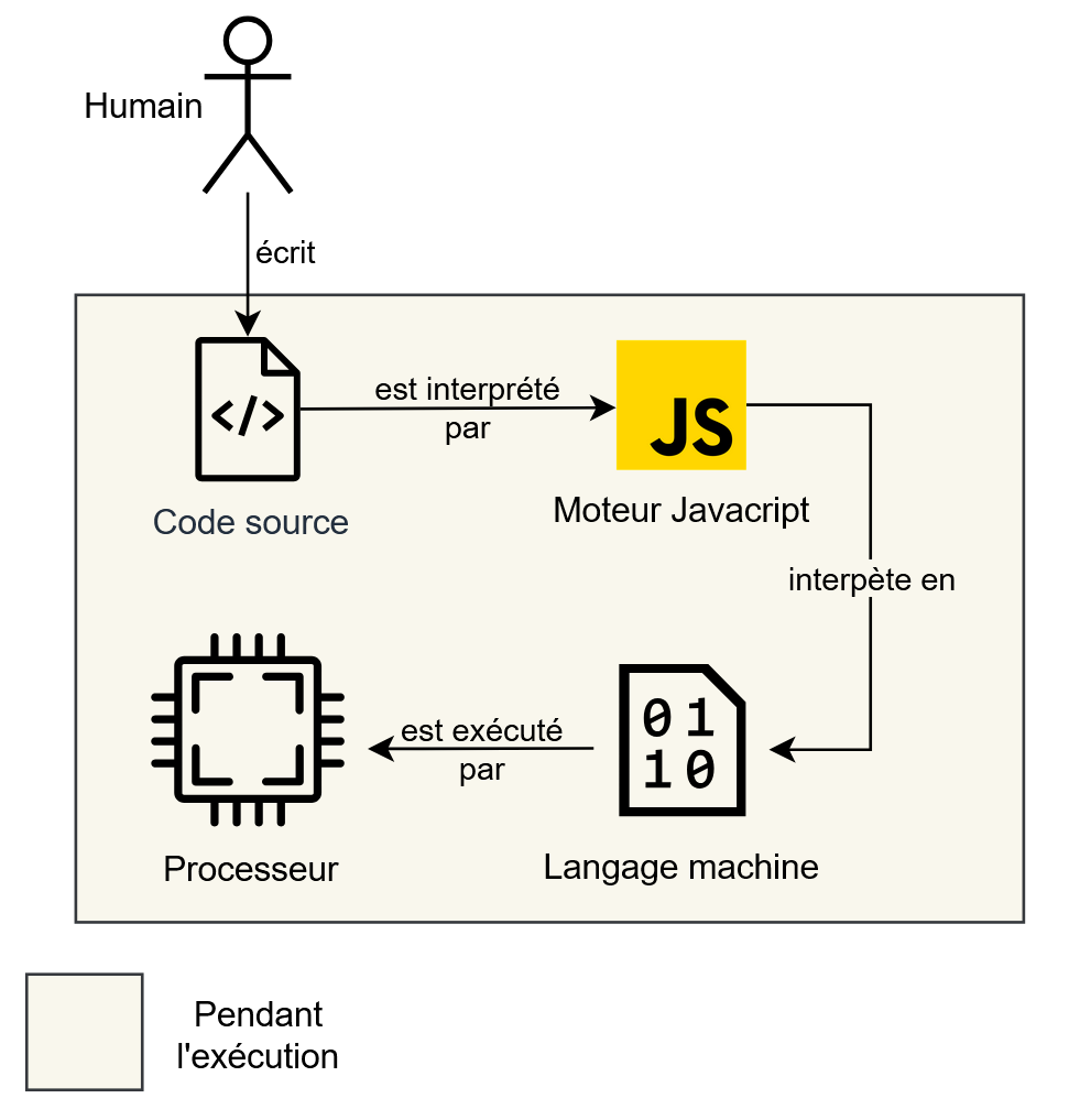 Pasted image 20250402135705.png