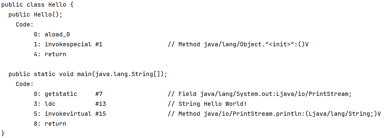 Pasted image 20250402141644.png