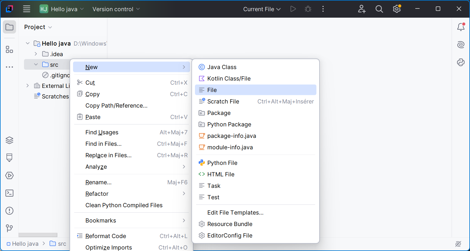 Pasted image 20251003170114.png