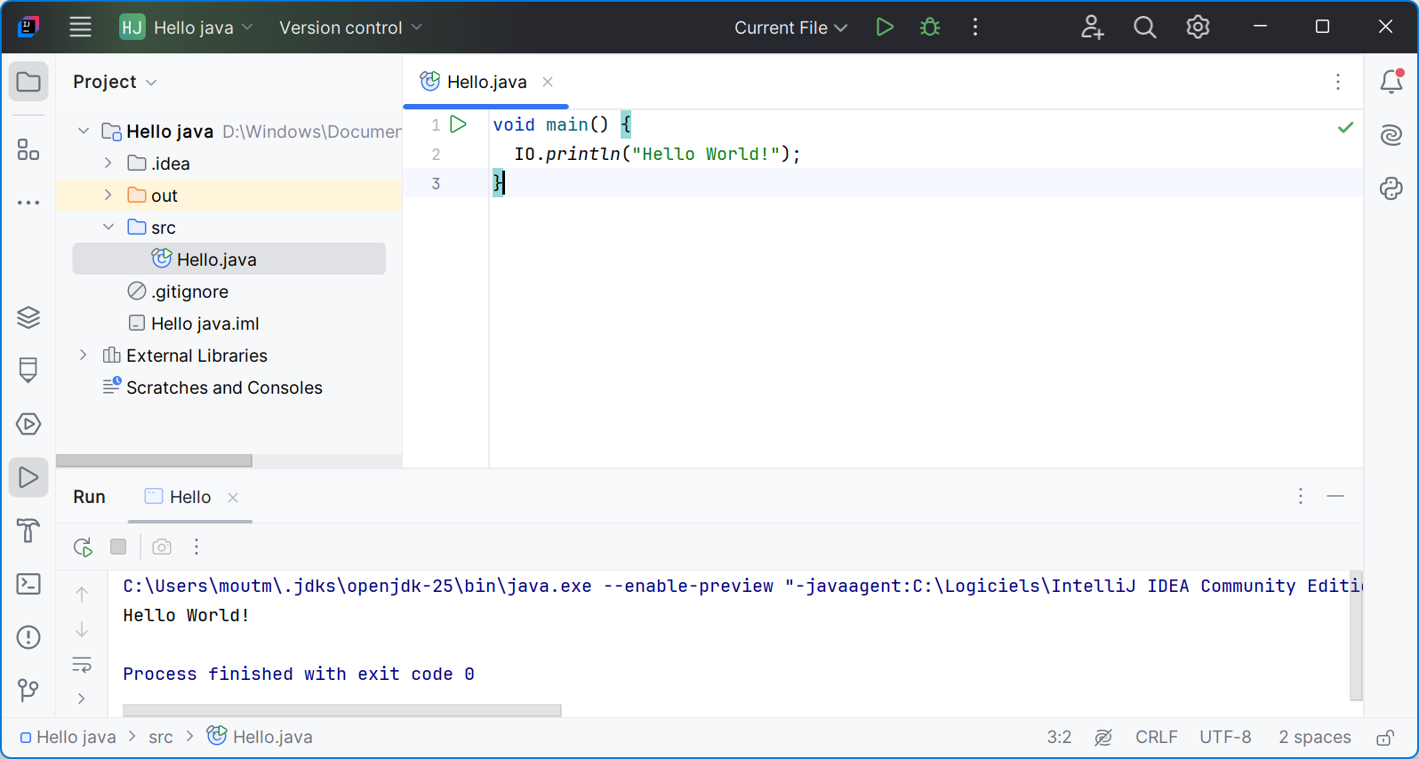 Pasted image 20251003171608.png