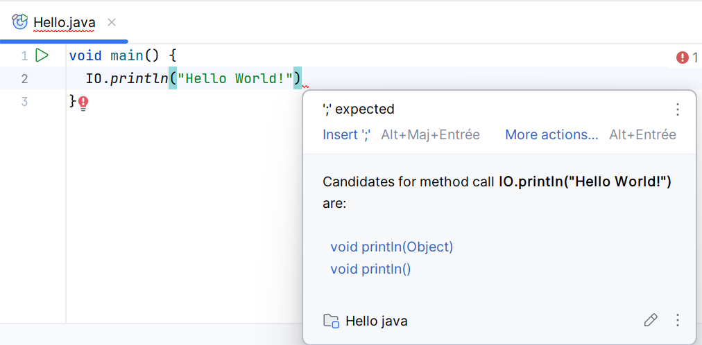 Pasted image 20251003171742.png