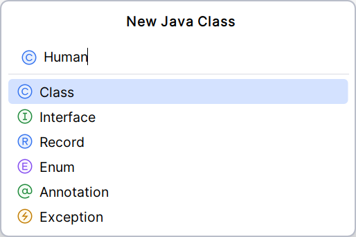 Pasted image 20251003180307.png