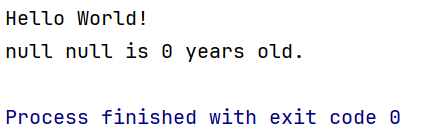 Pasted image 20251003184546.png