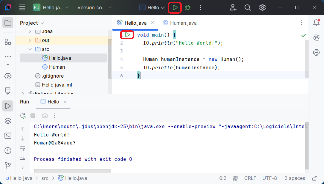 Pasted image 20251101102924.png